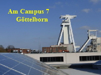 Campus7_1