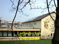 Lasbachschule_2